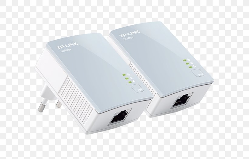 Power-line Communication TP-Link HomePlug Data Transfer Rate Adapter, PNG, 681x526px, Powerline Communication, Adapter, Computer Network, Data Transfer Rate, Electronic Device Download Free