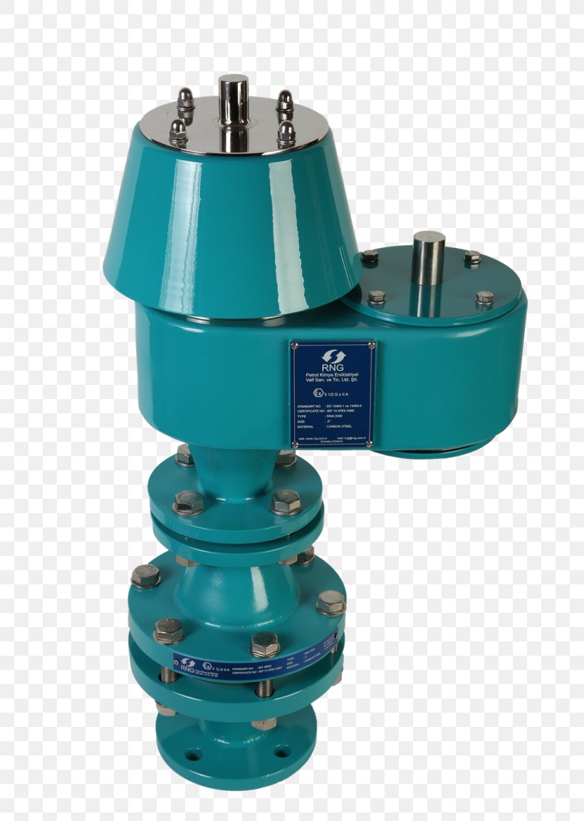 Pressure Relief Valve Vacuum Flame Arrester, PNG, 768x1152px, Pressure, Brass, Catalog, Cylinder, Deflagration Download Free