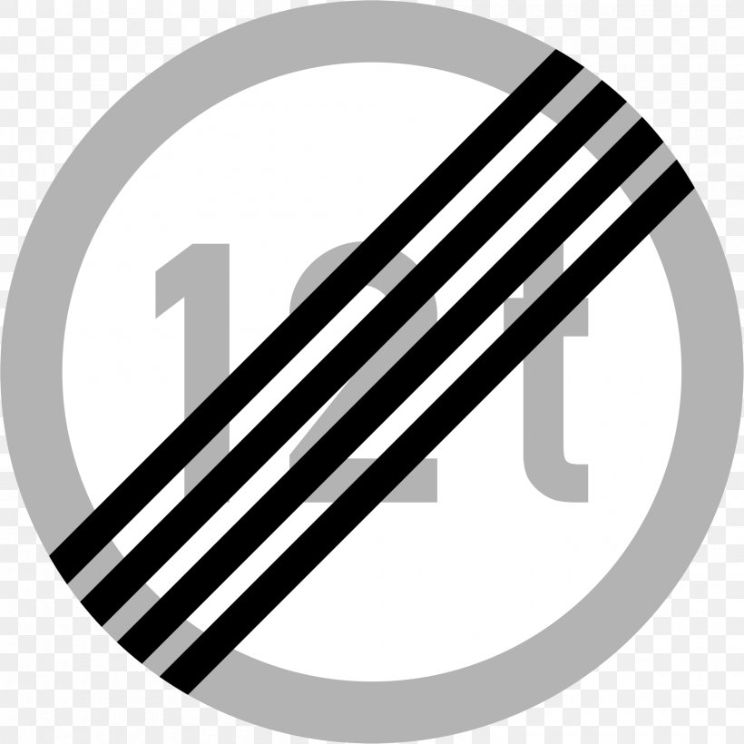 Prohibitory Traffic Sign Speed Limit Sauber C32 Vehicle, PNG, 2000x2000px, 30 Kmh Zone, Prohibitory Traffic Sign, Black And White, Brand, Driver S License Download Free