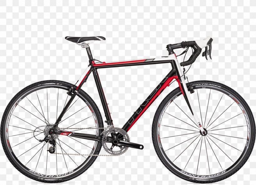 Racing Bicycle Cyclo-cross Road Bicycle Specialized Bicycle Components, PNG, 1490x1080px, Bicycle, Bicycle Accessory, Bicycle Fork, Bicycle Frame, Bicycle Frames Download Free
