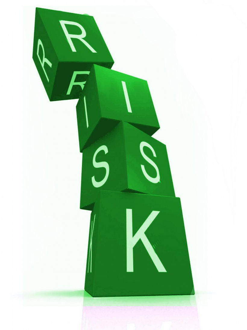 Risk Management Risk Assessment Quality Management, PNG, 1200x1600px, Risk Management, Brand, Business, Green, Industry Download Free