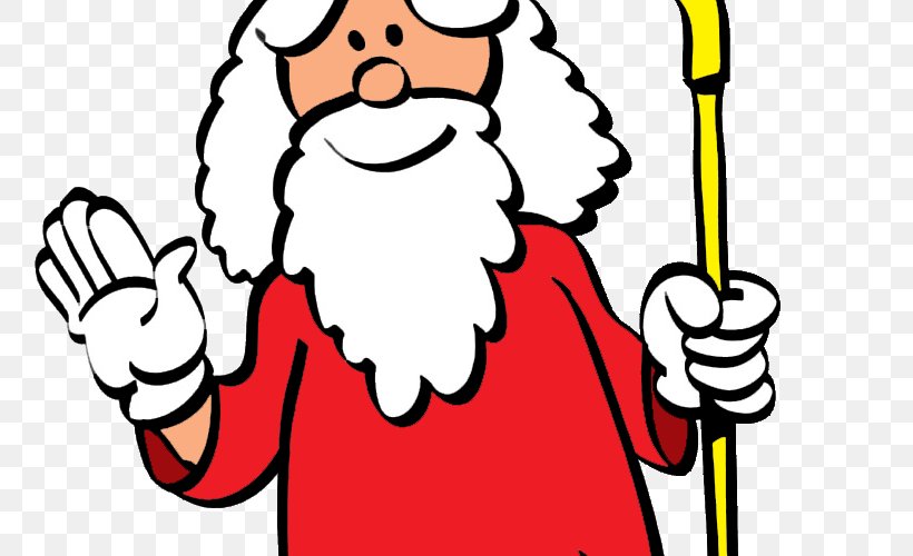Saint Nicholas Day Myra Santa Claus Christmas, PNG, 793x500px, 6 December, Saint Nicholas Day, Area, Art, Artwork Download Free
