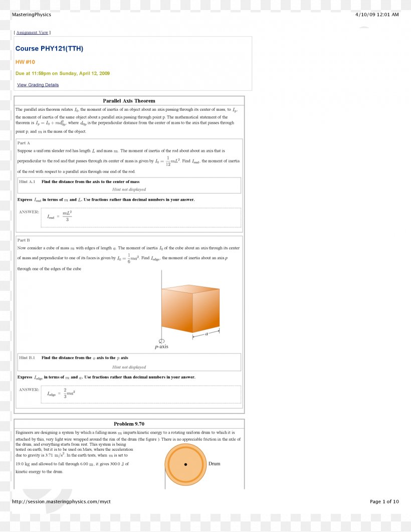 Screenshot Brand Line, PNG, 1700x2200px, Screenshot, Brand, Paper, Text Download Free