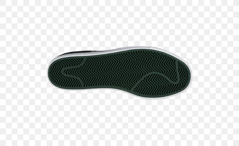 Shoe Skechers Flip-flops Sneakers Adidas, PNG, 500x500px, Shoe, Adidas, Adidas Sandals, Athletic Shoe, Casual Attire Download Free