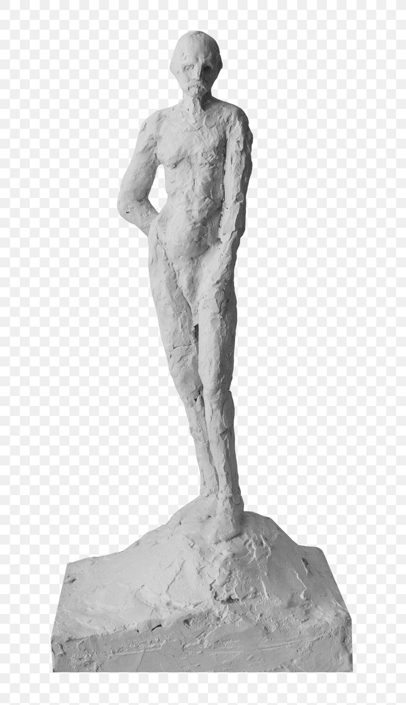 Statue Classical Sculpture Figurine Bronze Sculpture, PNG, 768x1424px, Statue, Black And White, Bronze, Bronze Sculpture, Classical Sculpture Download Free