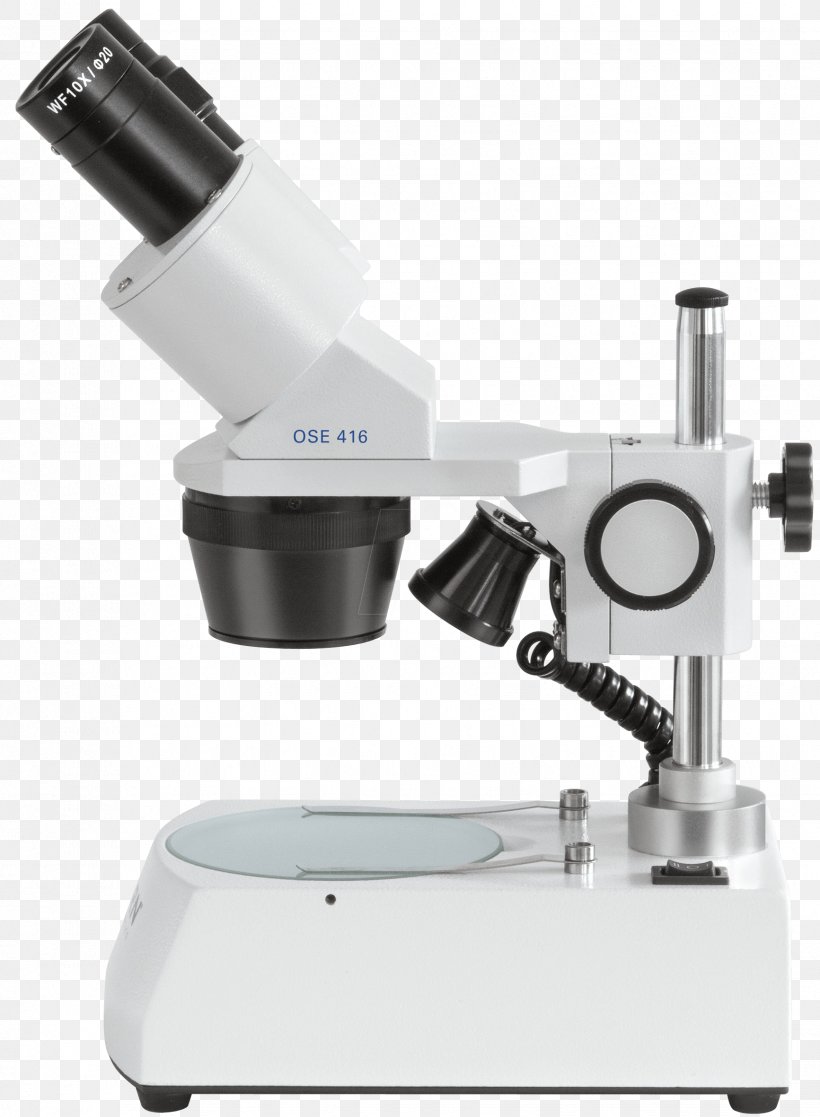 Stereo Microscope Optical Microscope Objective Eyepiece, PNG, 1733x2362px, Microscope, Auflichtmikroskopie, Binoculars, Celestron, Digital Microscope Download Free