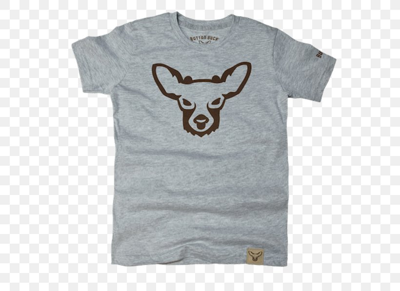 T-shirt Button Clothing Sleeve, PNG, 720x597px, Tshirt, Active Shirt, Brand, Button, Cattle Like Mammal Download Free