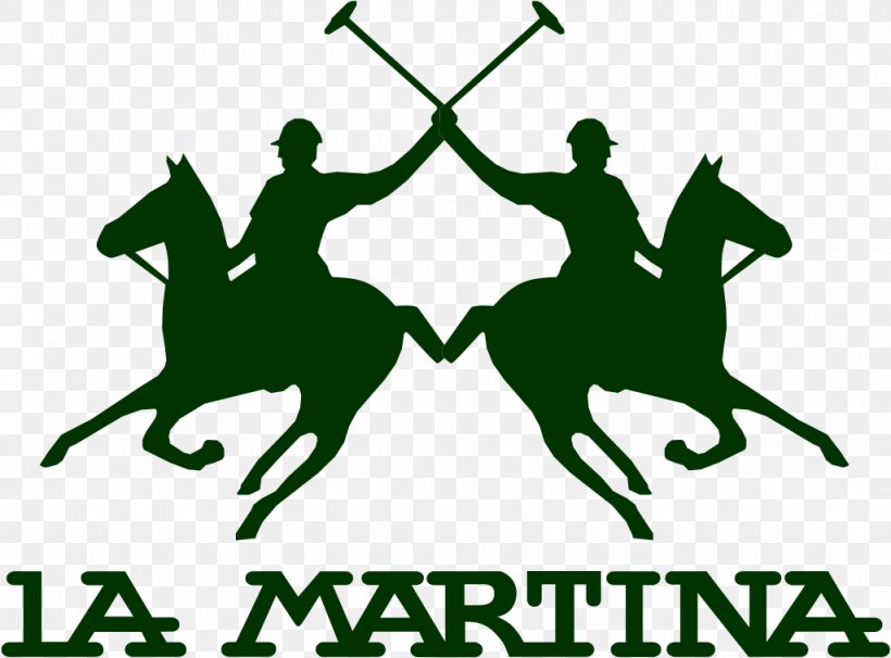 T-shirt La Martina Polo Shirt Clothing, PNG, 1024x757px, Tshirt, Artwork, Casual Attire, Clothing, Equestrian Sport Download Free