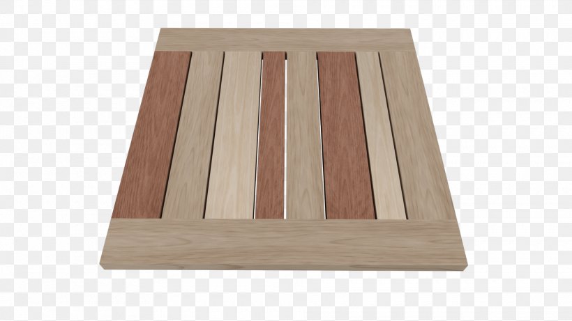 Table Restaurant Plywood Furniture, PNG, 1920x1080px, Table, Floor, Flooring, Furniture, Hardwood Download Free