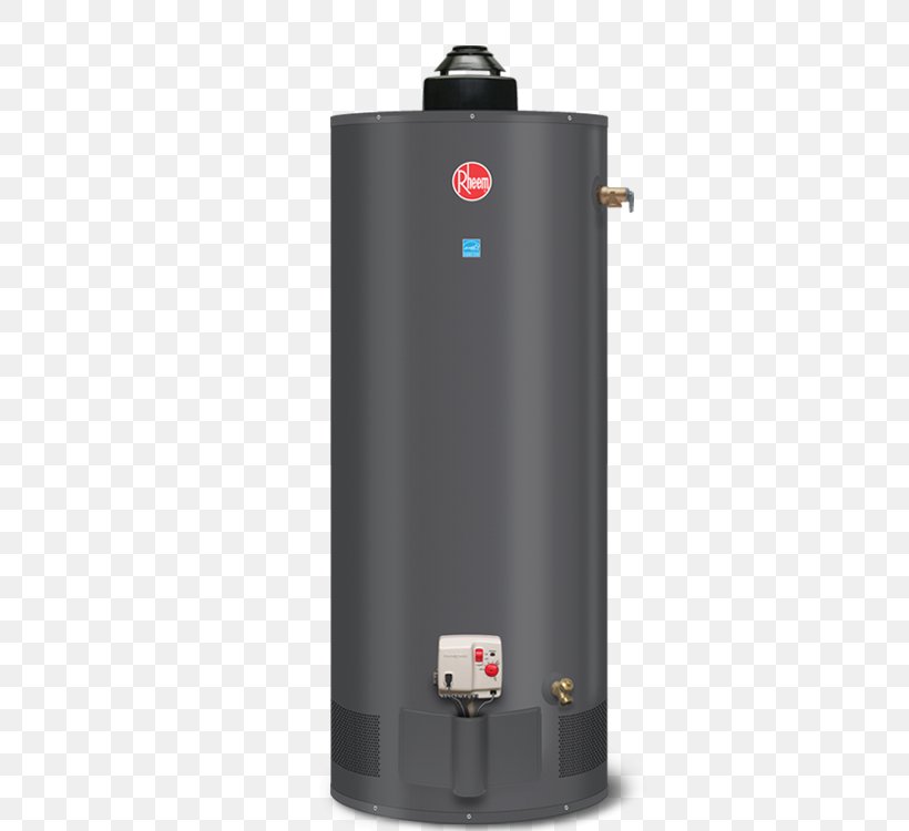 Tankless Water Heating Natural Gas Electric Heating Gas Heater, PNG, 420x750px, Water Heating, Bradford White, Cylinder, Electric Heating, Electricity Download Free