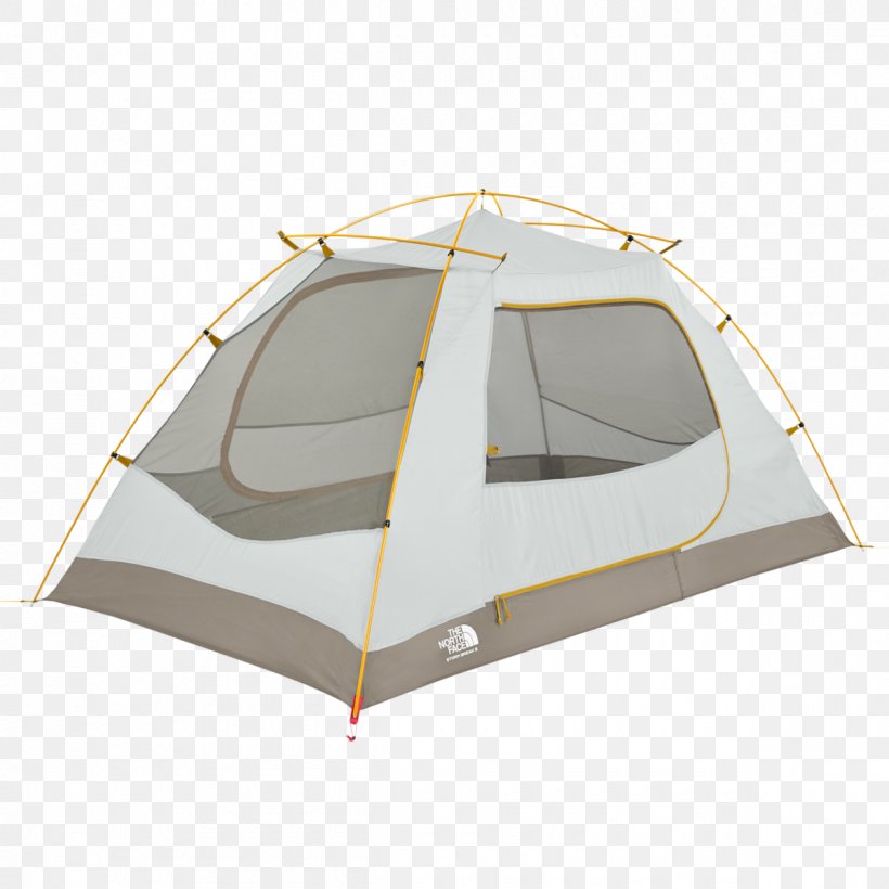Tent The North Face Backpacking Sleeping Bags Campsite, PNG, 1200x1200px, Tent, Backcountrycom, Backpacking, Camping, Campsite Download Free