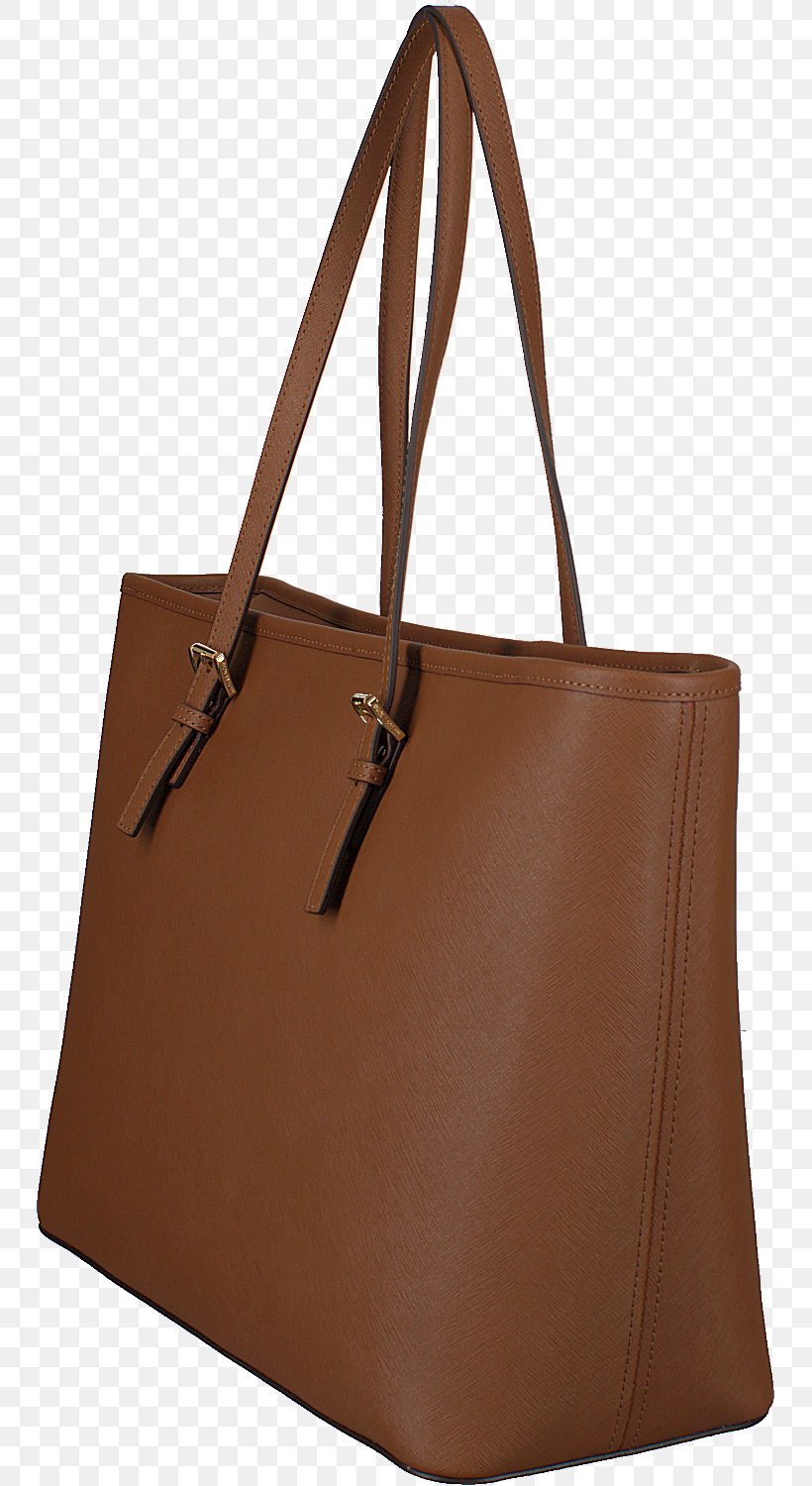 Tote Bag Messenger Bags Handbag Leather, PNG, 759x1500px, Tote Bag, Bag, Baggage, Beige, Brand Download Free