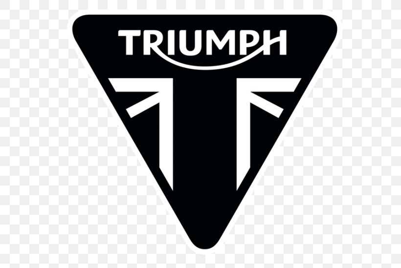 Triumph Motorcycles Ltd Triumph Tiger 800 Triumph Owners Motor Cycle Club Motorcycle Fairing, PNG, 800x549px, Triumph Motorcycles Ltd, Bmw Motorrad, Brand, Custom Motorcycle, Harleydavidson Download Free