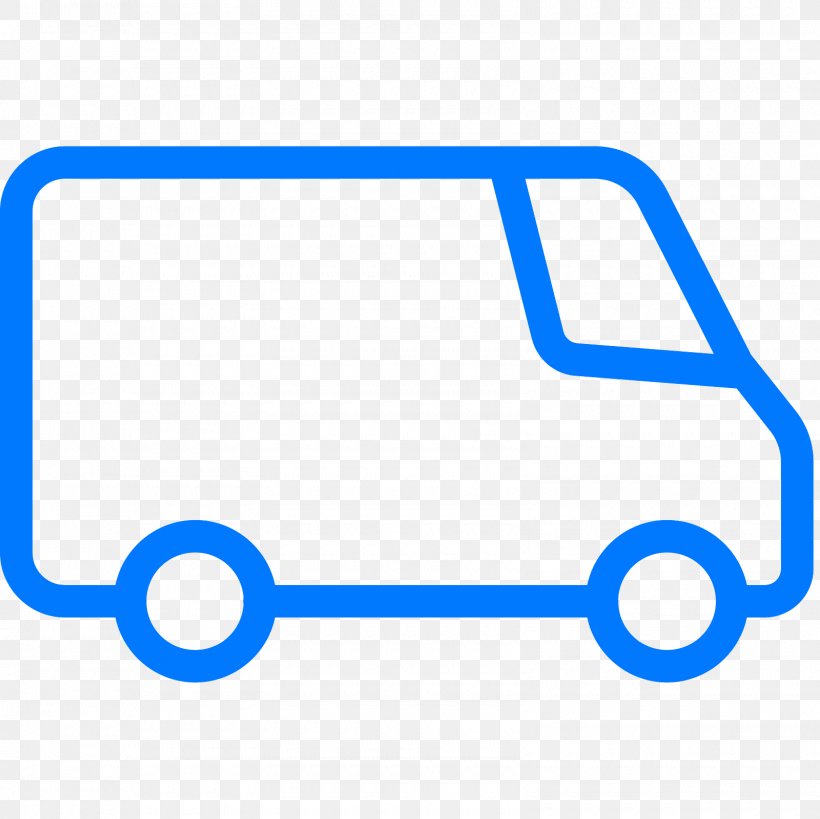 Van Pickup Truck Car, PNG, 1600x1600px, Van, Area, Blue, Campervan, Car Download Free