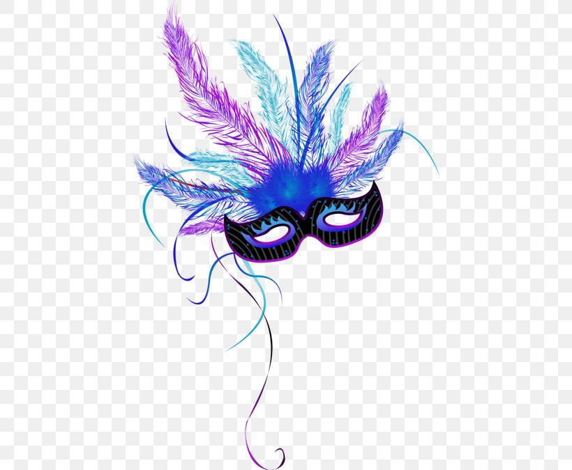 Venice Carnival Mask Mardi Gras Party, PNG, 441x675px, Venice Carnival, Art, Butterfly, Carnival, Confetti Download Free