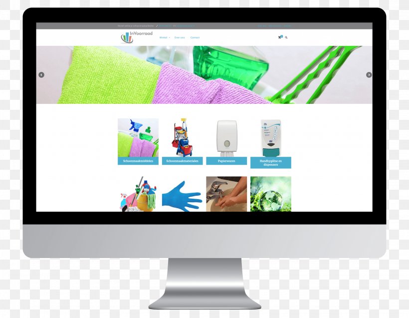 Web Design Graphic Design Illustration Web Banner, PNG, 2250x1750px, Web Design, Art Director, Brand, Business, Communication Design Download Free