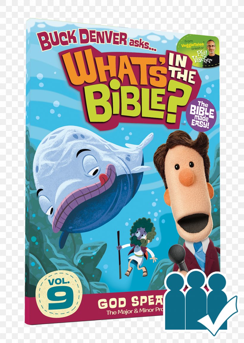 What's In The Bible? Daniel In The Lions' Den Buck Denver Asks..What's In The Bible, PNG, 1000x1407px, Bible, Child, Christianity, Fictional Character, Games Download Free