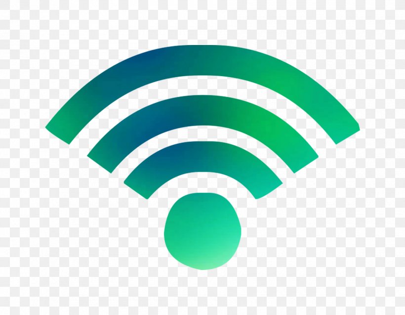 Wi-Fi Vector Graphics Royalty-free Stock Illustration Stock Photography, PNG, 1800x1400px, Wifi, Airplane Mode, Aqua, Bluetooth, Computer Network Download Free