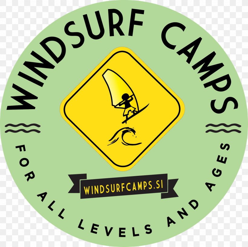 Windsurfing Recreation Marmari Melbourne Djembe Sport, PNG, 1600x1600px, Windsurfing, Area, Brand, Dance, Hiking Download Free
