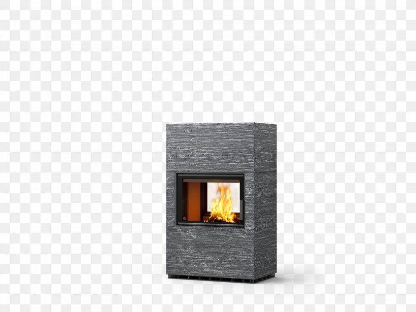 Wood Stoves Heat Hearth, PNG, 2048x1536px, Wood Stoves, Hearth, Heat, Home Appliance, Wood Download Free