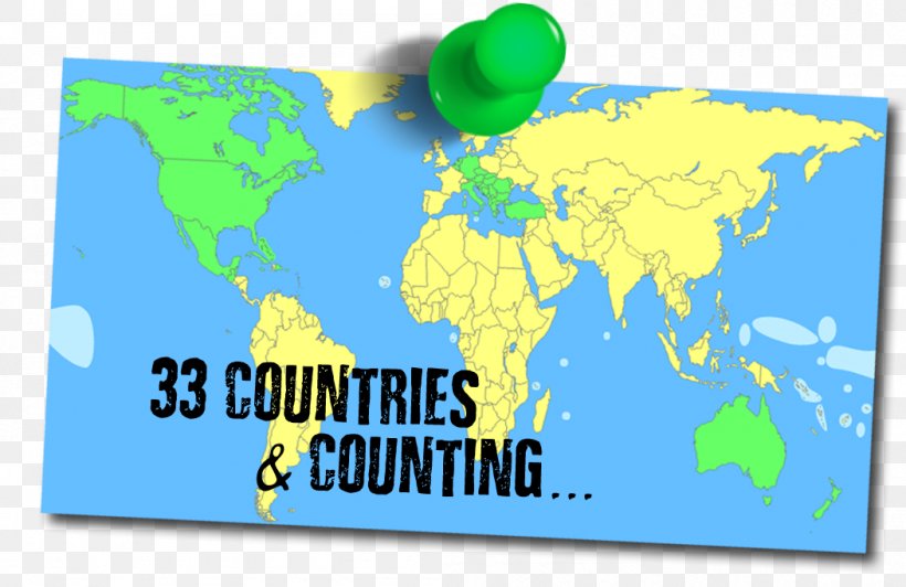 World Map Globe Stock Photography, PNG, 1051x682px, World, Border, Canvas Print, Globe, Green Download Free