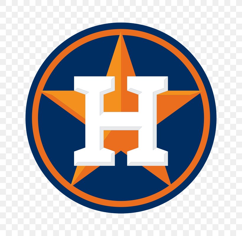 2017 World Series 2017 Houston Astros Season Los Angeles Dodgers MLB, PNG, 800x800px, 2017 World Series, American League Championship Series, Area, Brand, Championship Download Free