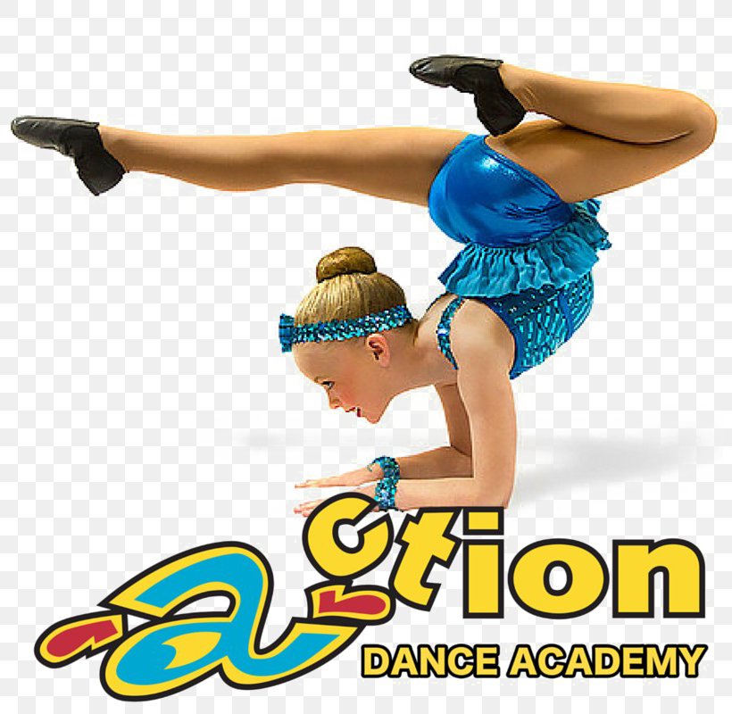 Action Dance Academy Westleigh, PNG, 800x800px, Dance, Arm, Dancer, Joint, Physical Fitness Download Free