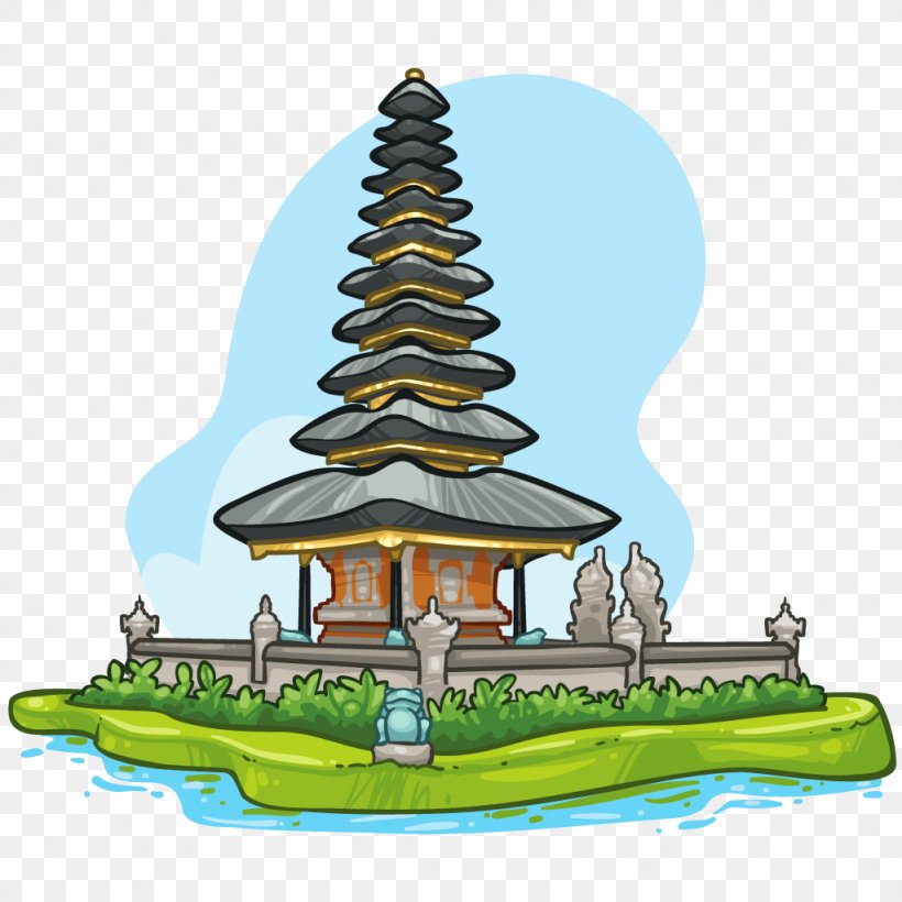 Balinese People Galungan Nyepi Barong, PNG, 1024x1024px, Bali, Balinese Mythology, Balinese People, Barong, Child Download Free