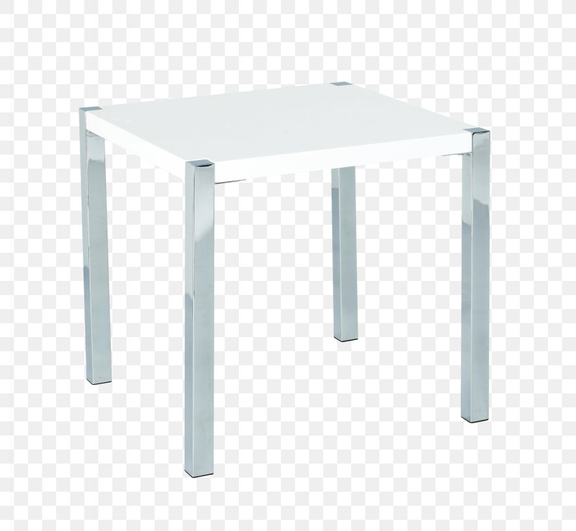 Bedside Tables Furniture Chair Interior Design Services, PNG, 2048x1890px, Table, Bedside Tables, Chair, Coffee Tables, Desk Download Free