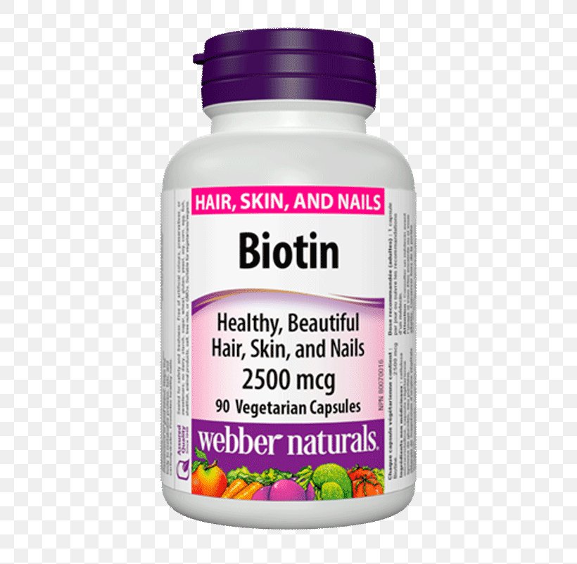Biotin Dietary Supplement Capsule Vitamin Softgel, PNG, 802x802px, Biotin, B Vitamins, Capsule, Dietary Supplement, Enteric Coating Download Free