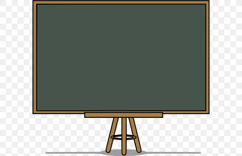 Blackboard Free Content Clip Art, PNG, 600x528px, Blackboard, Bulletin Board, Classroom, Computer Monitor, Display Device Download Free