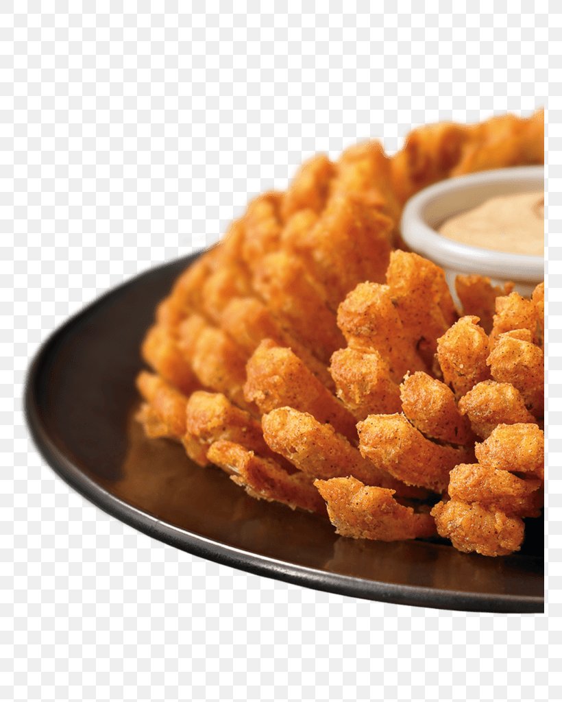 Blooming Onion Chophouse Restaurant Outback Steakhouse Bloomin Brands Australian Cuisine Png 768x1024px Blooming Onion Australian Cuisine