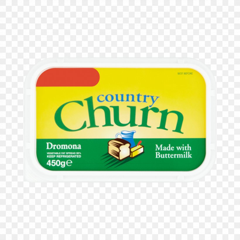 Buttermilk Butter Churn Oil, PNG, 2365x2365px, Buttermilk, Brand, Butter, Butter Churn, Country Music Download Free