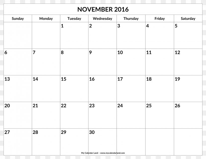 Calendar Date Name Angle, PNG, 3300x2550px, Calendar, Area, Calendar Date, Name, Number Download Free