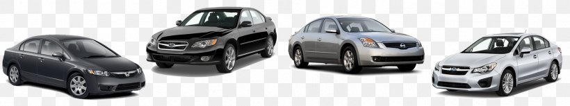 Car Door 2008 Subaru Legacy Compact Car, PNG, 1871x350px, Car Door, Auto Part, Automotive Design, Automotive Exterior, Automotive Lighting Download Free