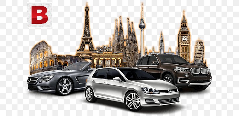 Car Rental Taxi Luxury Vehicle Sixt, PNG, 650x400px, Car, Accommodation, Airport, Automotive Design, Automotive Exterior Download Free