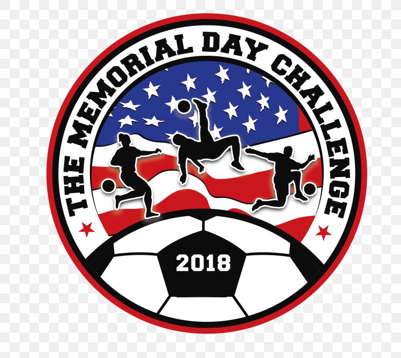 Chicago Fire Soccer Club Toyota Park Great Chicago Fire The Memorial Day Challenge, PNG, 2550x2279px, Chicago Fire Soccer Club, Android, Area, Brand, Cheating In Video Games Download Free