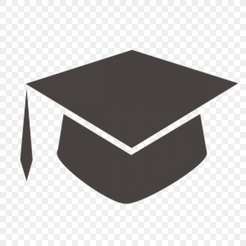 Graduation Ceremony Graduate University, PNG, 1080x1080px, Graduation Ceremony, Academic Degree, Bachelors Degree, Black, College Download Free