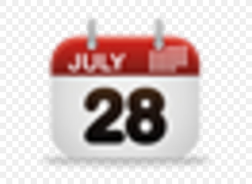 Icon Design Calendar Date Desktop Wallpaper, PNG, 600x600px, Icon Design, Brand, Calendar, Calendar Date, Computer Software Download Free