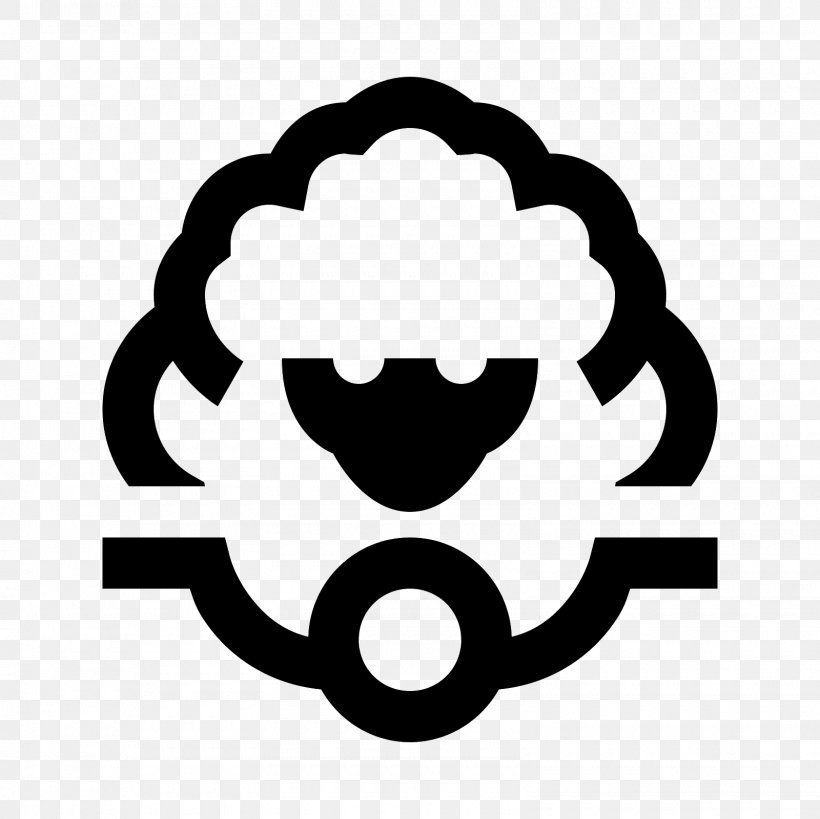 Sheep Bicycle Clip Art, PNG, 1600x1600px, Sheep, Area, Bicycle, Black And White, Brand Download Free
