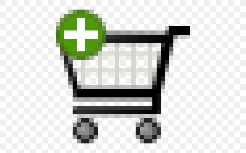Shopping Cart, PNG, 512x512px, Shopping Cart, Button, Data, Digital Data, Shopping Download Free