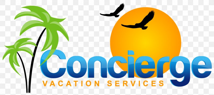 Concierge Vacation Services Copyright 2016 Wilmington Brand, PNG, 1155x513px, Copyright 2016, Area, Brand, Concierge, Copyright Download Free
