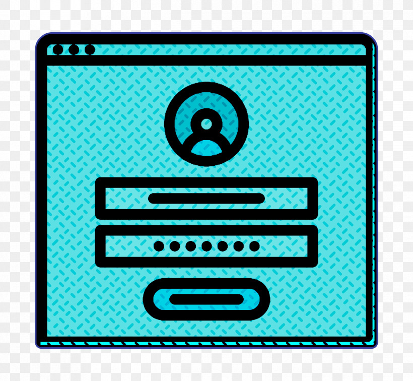 Data Protection Icon Login Icon, PNG, 1244x1148px, Data Protection Icon, Line, Login Icon, Rectangle, Technology Download Free