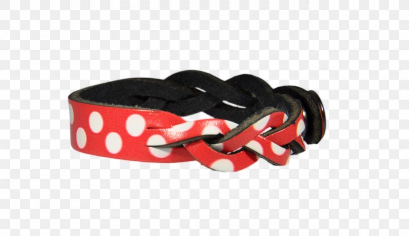 Dog Collar Bracelet, PNG, 1280x740px, Dog, Bracelet, Collar, Dog Collar, Fashion Accessory Download Free