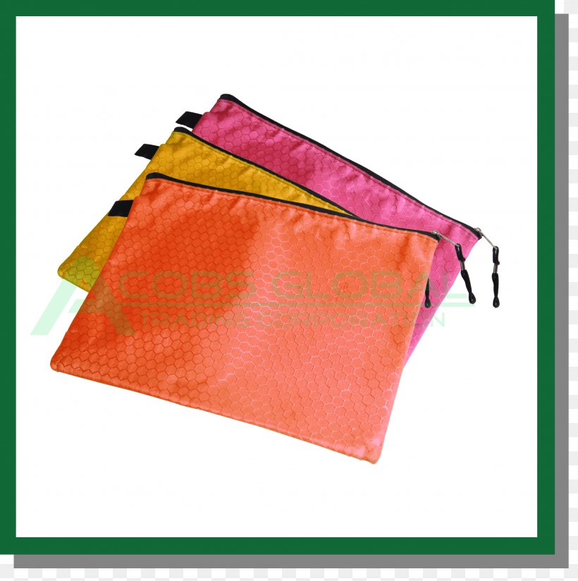 Drawstring Bag Key Chains Acobs Global Trading Corporation Woven Fabric, PNG, 2098x2110px, Drawstring, Bag, Bag Tag, Brand, Cap Download Free