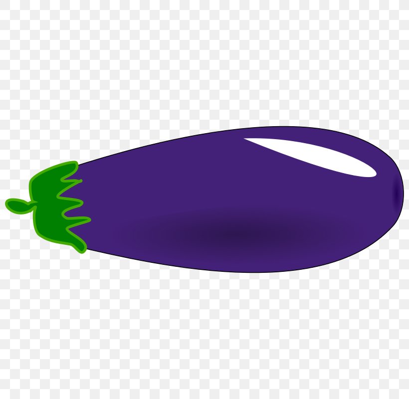Eggplant Tomato Clip Art, PNG, 800x800px, Eggplant, Black And White, Chili Con Carne, Food, Line Art Download Free