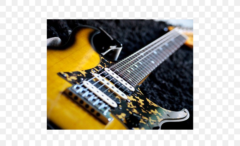 Electric Guitar Ibanez RG Bass Guitar Neck-through, PNG, 500x500px, Electric Guitar, Acoustic Electric Guitar, Acoustic Guitar, Acousticelectric Guitar, Bass Guitar Download Free
