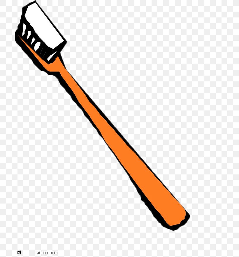 Electric Toothbrush, PNG, 720x884px, Electric Toothbrush, Area, Baseball Equipment, Borste, Cartoon Download Free