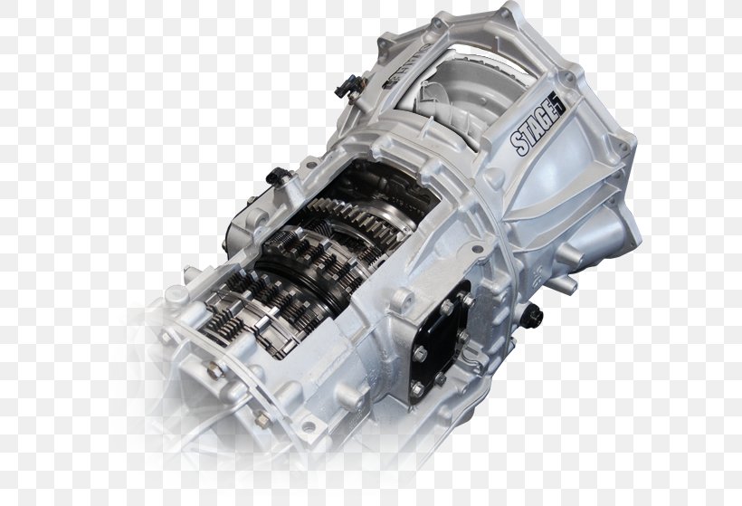 Engine Transmission Dirty Hooker Diesel Clutch Personal Protective Equipment, PNG, 600x559px, Engine, Auto Part, Automotive Engine Part, Clutch, Computer Hardware Download Free
