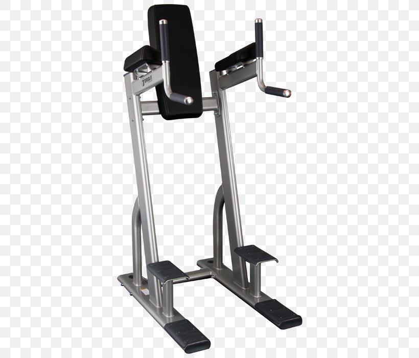 Exercise Equipment Weightlifting Machine Power Tower Manufacturing, PNG, 700x700px, Exercise Equipment, Automotive Exterior, Chin, Exercise Machine, Fitness Centre Download Free